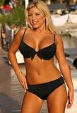 Full Figure Bikini