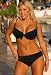 Apparel : Full Figure Bikini