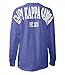 Kappa Kappa Gamma Stadium Shirt