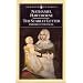 The Scarlet Letter and Selected Tales [Penguin Classics]