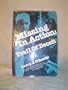Missing in action, trail of deceit