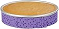 Wilton 415-0796 6-Piece Bake Even Strip Set