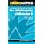 Spark Notes: Autobiography Malcolm X (Sparknotes)