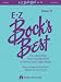 Book EZ BOCK'S BEST VOLUME 3
