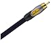 Monster Cable ULT V1000 R-4 THX Ultra 1000 Composite Video Cable