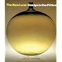 The New Look: Design in the Fifties