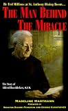 Search : The Man Behind the Miracle