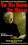 The Man Behind the Miracle: The Story of Alfred Boeddeker, O.F.M.