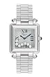 NEW CHOPARD HAPPY SPORT SQUARE LADIES WATCH 278349-3006