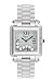 Chopard Women's Happy Sport Diamond Watch #27/8349-23