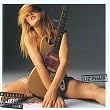 Liz Phair