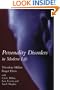 Personality Disorders in Modern Life