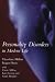 Personality Disorders in Modern Life