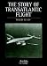 Books : Story of Transatlantic Flight (Airlife Classics)
