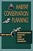 Habitat Conservation Planning: Endangered Species and Urban Growth