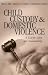 Books : Child Custody and Domestic Violence: A Call for Safety and Accountability