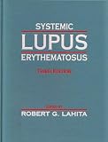 Systemic Lupus Erythematosus