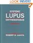 Systemic Lupus Erythematosus, Third Edition