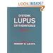 Systemic Lupus Erythematosus, Third Edition