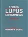 Book Systemic Lupus Erythematosus, Third Edition
