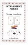 Intelligent Poker: Texas Hold'em