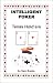 Book Intelligent Poker: Texas Hold'em