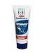 Neat Feat Athletic Foot & Toe Cream