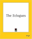 The Eclogues
