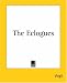 Book The Eclogues