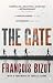 The Gate width=