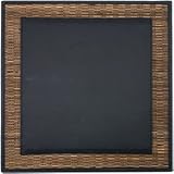 Allsop Bali Metropolitan MousePad - Mouse pad