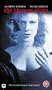 The Human Stain [VHS]