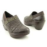 J-41 FOOTWEAR Women's Venice