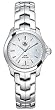 Tag Heuer Link Ladies WJF1410.BA0585 Watch