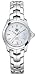 Tag Heuer Link Ladies WJF1410.BA0585 Watch