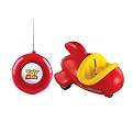 Toy Story RC Alien