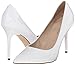 Pleaser Women's CLAS20/W dress Pump