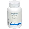 Murad Pure Skin Clarifying Dietary Supplement, Tablets, 120 tablets from Murad