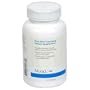 Murad Pure Skin Clarifying Dietary Supplement, Tablets, 120 tablets