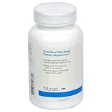 Murad Pure Skin Clarifying Dietary Supplement, Tablets, 120 tablets