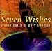Seven Wishes