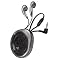 Draft - Best Low Cost and Value Headphones, Ear buds and IEMs - Draft