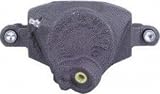 A1 Cardone 184035 Friction Choice Caliper