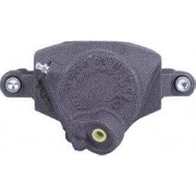 Cardone 18-4035 Remanufactured Domestic Friction Ready (Unloaded) Brake Caliper