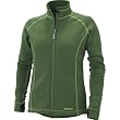 Power Stretch Fullzip Jacket - Women's by Marmot