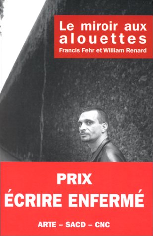 Fehr