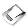 Smart Money Clip-Credit Card Holder (1 per order) Personalized Gift Favors