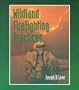 Wildland Firefighting Practices