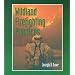 Wildland Firefighting Practices