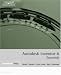 Search : Autodesk Inventor 6: Essentials
